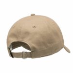 GORRA ELEMENT FLUKY 90'S CAP ALUMINIUM. Mechanic Tienda de Ropa