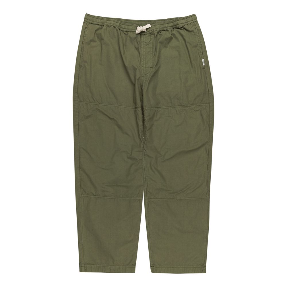 PANTALON CHILLIN BEETLE | Mechanic