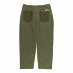 PANTALON CHILLIN BEETLE. Mechanic Tienda de Ropa