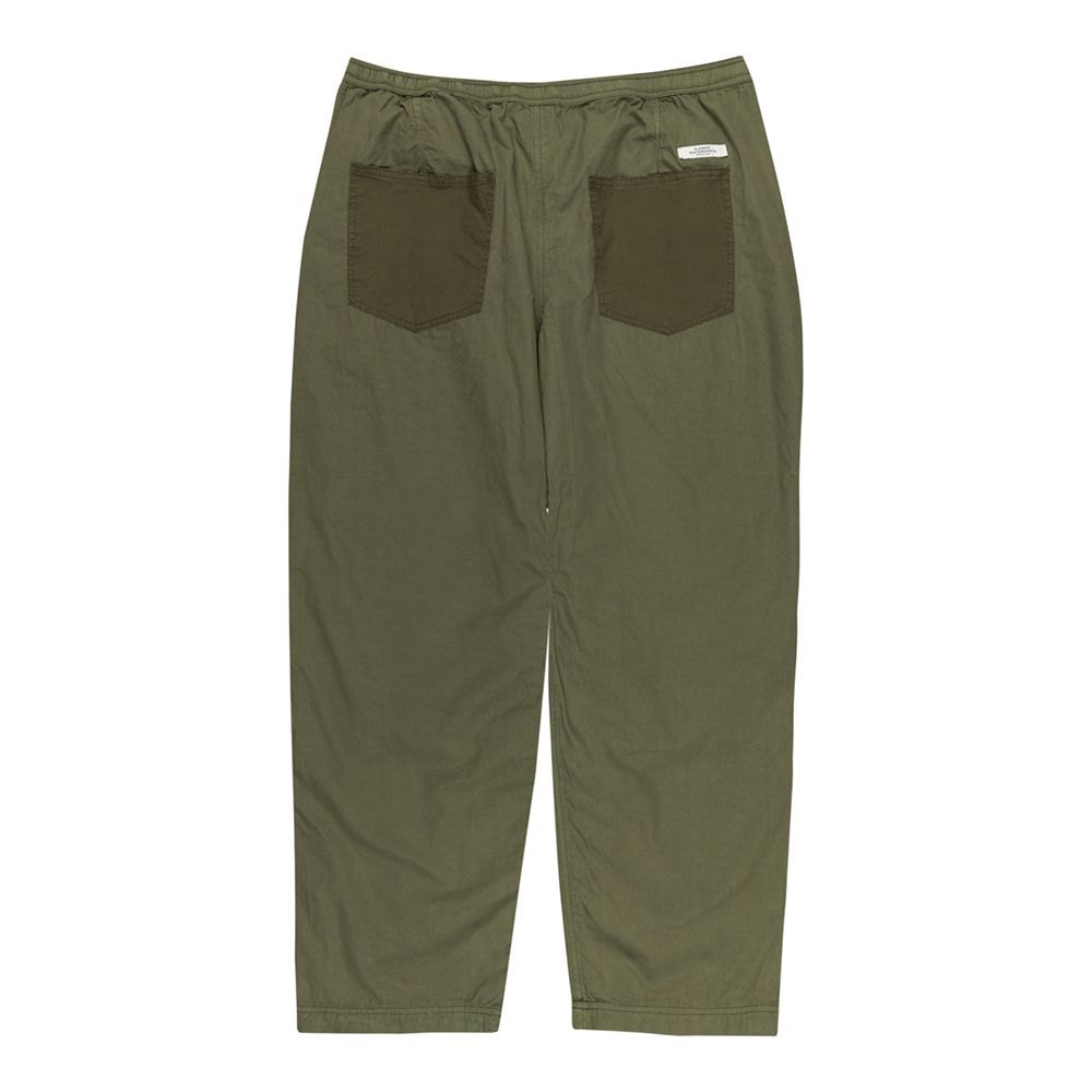 PANTALON CHILLIN BEETLE | Mechanic