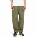 PANTALON CHILLIN BEETLE. Mechanic Tienda de Ropa