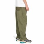 PANTALON CHILLIN BEETLE. Mechanic Tienda de Ropa