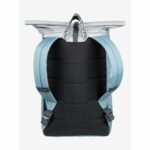 MOCHILA QUIKSILVER SECRET SESH BRAN | Mechanic