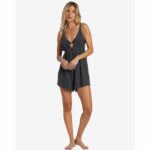 MONO BILLABONG ON VACAY ROMPER. Mechanic Tienda de Ropa