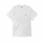 CAMISETA OBEY TARGET ICON WHITE. Mechanic Tienda de Ropa