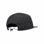 GORRA ELEMENT TRAVELER FLINT BLACK. Mechanic Tienda de Ropa