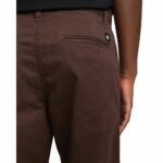 PANTALON ELEMENT HOWLAND CLASSIC CHINO JAVA. Mechanic Tienda de Ropa