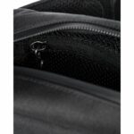 RIÑONERA ELEMENT BYWAY FLINT BLACK. Mechanic Tienda de Ropa