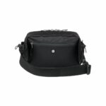 RIÑONERA ELEMENT BYWAY FLINT BLACK. Mechanic Tienda de Ropa