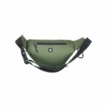 RIÑONERA ELEMENT CHRONIC RIFLE GREEN. Mechanic Tienda de Ropa