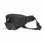 RIÑONERA ELEMENT CHRONIC FLINT BLACK. Mechanic Tienda de Ropa