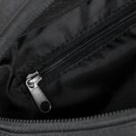 RIÑONERA ELEMENT CHRONIC FLINT BLACK. Mechanic Tienda de Ropa