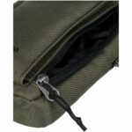 BOLSO ELEMENT PIT POUCH KALAMATA. Mechanic Tienda de Ropa