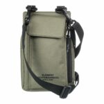 BOLSO ELEMENT PIT POUCH KALAMATA. Mechanic Tienda de Ropa