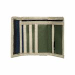 CARTERA ELEMENT EXO RIFLE GREEN | Mechanic