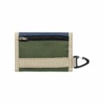 CARTERA ELEMENT EXO RIFLE GREEN | Mechanic