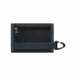 CARTERA ELEMENT EXO RIFLE OFF BLACK. Mechanic Tienda de Ropa