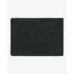 CARTERA BILLABONG SLIM STASHIE BLACK GRAIN. Mechanic Tienda de Ropa