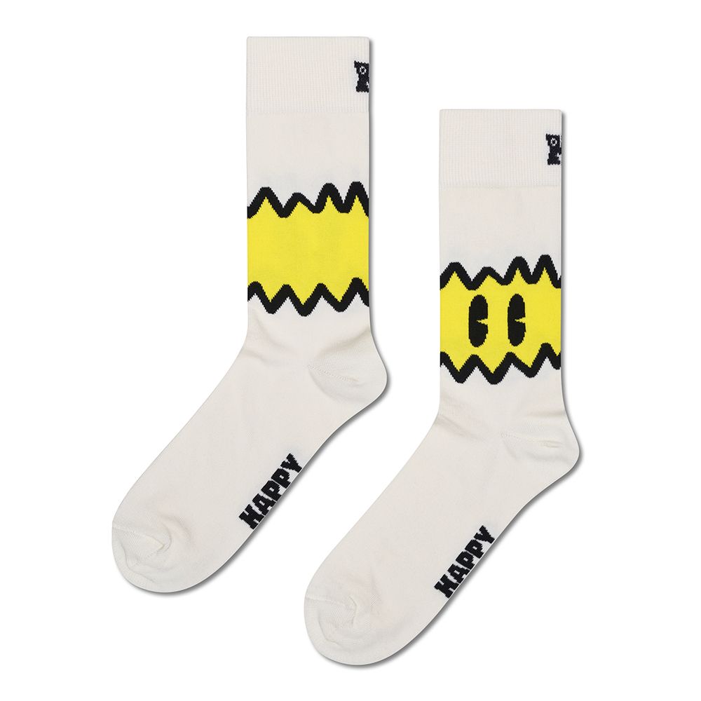 CALCETINES HAPPY SOCKS CHICKEN SOCK | Mechanic