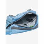 RIÑONERA QUIKSILVER LONE WALKER CORONET BLUE | Mechanic