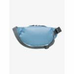 RIÑONERA QUIKSILVER LONE WALKER CORONET BLUE | Mechanic