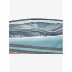 RIÑONERA QUIKSILVER JUNGLER III BRAN. Mechanic Tienda de Ropa