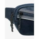 RIÑONERA QUIKSILVER JUNGLER III DARK NAVY. Mechanic Tienda de Ropa