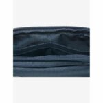 RIÑONERA QUIKSILVER JUNGLER III DARK NAVY. Mechanic Tienda de Ropa