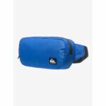 RIÑONERA QUIKSILVER PUBJUB 2.0 MONACO BLUE. Mechanic Tienda de Ropa