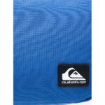 RIÑONERA QUIKSILVER PUBJUB 2.0 MONACO BLUE. Mechanic Tienda de Ropa
