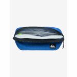 RIÑONERA QUIKSILVER PUBJUB 2.0 MONACO BLUE. Mechanic Tienda de Ropa