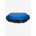 RIÑONERA QUIKSILVER PUBJUB 2.0 MONACO BLUE. Mechanic Tienda de Ropa