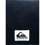 RIÑONERA QUIKSILVER PUBJUB 2.0 DARK NAVY. Mechanic Tienda de Ropa