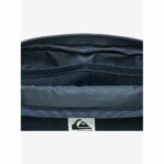 RIÑONERA QUIKSILVER PUBJUB 2.0 DARK NAVY. Mechanic Tienda de Ropa
