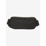 RIÑONERA QUIKSILVER PUBJUB 2.0 BLACK. Mechanic Tienda de Ropa