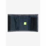 CARTERA QUIKSILVER THE EVERYDAILY CHINOIS GREEN. Mechanic Tienda de Ropa