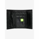 CARTERA QUIKSILVER THE EVERYDAILY GRAPE LEAF. Mechanic Tienda de Ropa