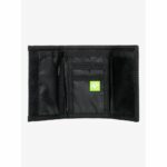 CARTERA QUIKSILVER THE EVERYDAILY NEBULAS BLUE. Mechanic Tienda de Ropa