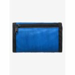 CARTERA QUIKSILVER THE EVERYDAILY NEBULAS BLUE. Mechanic Tienda de Ropa