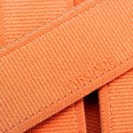 CINTURON ARCADE ATLAS CORAL | Mechanic