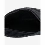 RIÑONERA BILLABONG BALI 3L BLACK. Mechanic Tienda de Ropa