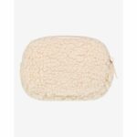 MONEDERO BILLABONG LITTLE SECRET SHERPA NATURAL | Mechanic