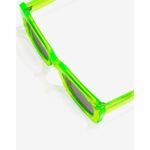 GAFAS DE SOL ACID LAUPER | Mechanic