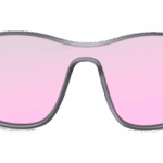 GAFAS DE SOL MELROSE MOONSTONE | Mechanic