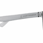 GAFAS DE SOL MELROSE MOONSTONE | Mechanic