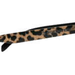 GAFAS DE SOL REGULAR SANTI SERRACAMPS LEOPARD LTD. Mechanic Tienda de Ropa