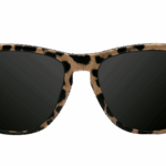 GAFAS DE SOL REGULAR SANTI SERRACAMPS LEOPARD LTD. Mechanic Tienda de Ropa