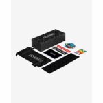 GAFAS DE SOL BOLD BIPPER | Mechanic