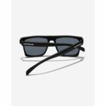 GAFAS DE SOL HALE ALL BLACK POLARIZED. Mechanic Tienda de Ropa