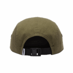 GORRA OBEY ICON PATCH TWILL CAMP HAT OLIVE. Mechanic Tienda de Ropa